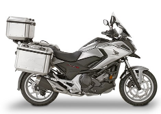 givi honda nc750x 2016 to 2020-706